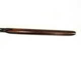 STEVENS CRACKSHOT 26 22LR - 10 of 12