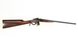 STEVENS CRACKSHOT 26 22LR - 1 of 12