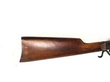 STEVENS CRACKSHOT 26 22LR - 2 of 12