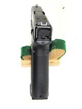 GLOCK 45 9MM. - 3 of 5