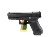 GLOCK 45 9MM. - 2 of 5