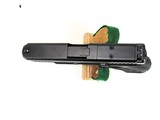 GLOCK 45 9MM. - 4 of 5
