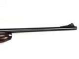 REMINGTON 7400 30-06 - 5 of 14