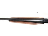 REMINGTON 7400 30-06 - 14 of 14