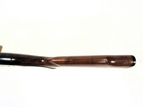 REMINGTON 7400 30-06 - 12 of 14