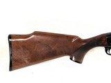 REMINGTON 7400 30-06 - 2 of 14