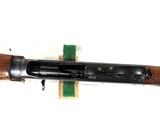 REMINGTON 7400 30-06 - 10 of 14