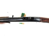 REMINGTON 7400 30-06 - 13 of 14