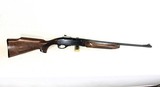 REMINGTON 7400 30-06 - 1 of 14