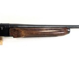 REMINGTON 7400 30-06 - 4 of 14