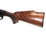 REMINGTON 7400 30-06 - 6 of 14