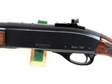 REMINGTON 7400 30-06 - 7 of 14