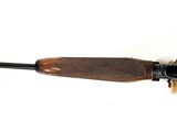 REMINGTON 7400 30-06 - 11 of 14