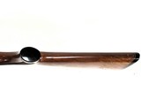 REMINGTON 7400 30-06 - 9 of 14