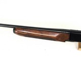 REMINGTON 7400 30-06 - 8 of 14