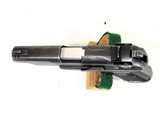 RUGER P85 9MM - 4 of 5