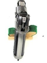 RUGER P85 9MM - 3 of 5
