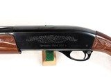 REMINGTON 1100 20GA 25 1/2” SKEET. - 6 of 14