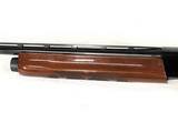 REMINGTON 1100 20GA 25 1/2” SKEET. - 7 of 14