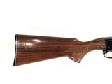REMINGTON 1100 20GA 25 1/2” SKEET. - 2 of 14
