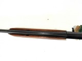 REMINGTON 1100 20GA 25 1/2” SKEET. - 14 of 14