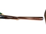 REMINGTON 1100 20GA 25 1/2” SKEET. - 12 of 14