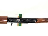 REMINGTON 1100 20GA 25 1/2” SKEET. - 10 of 14
