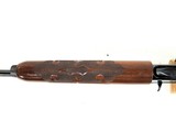 REMINGTON 1100 20GA 25 1/2” SKEET. - 11 of 14