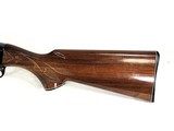 REMINGTON 1100 20GA 25 1/2” SKEET. - 5 of 14