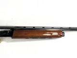 REMINGTON 1100 20GA 25 1/2” SKEET. - 4 of 14
