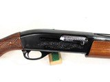 REMINGTON 1100 20GA 25 1/2” SKEET. - 3 of 14