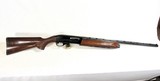 REMINGTON 1100 20GA 25 1/2” SKEET. - 1 of 14