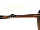REMINGTON 1100 20GA 25 1/2” SKEET. - 9 of 14