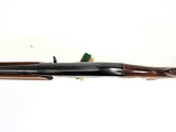 REMINGTON 1100 20GA 25 1/2” SKEET. - 13 of 14