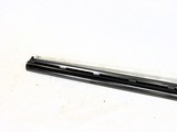 REMINGTON 1100 20GA 25 1/2” SKEET. - 8 of 14