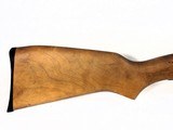WINCHESTER 121 22. - 2 of 12