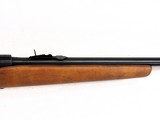WINCHESTER 121 22. - 4 of 12