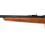 WINCHESTER 121 22. - 9 of 12