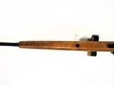 WINCHESTER 121 22. - 12 of 12