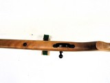 WINCHESTER 121 22. - 11 of 12