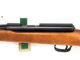 WINCHESTER 121 22. - 7 of 12