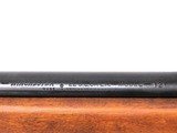 WINCHESTER 121 22. - 8 of 12