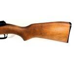 WINCHESTER 121 22. - 6 of 12