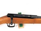 WINCHESTER 121 22. - 3 of 12
