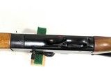 WINCHESTER 190 22LR. - 11 of 12