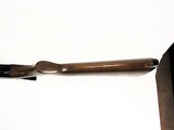 WINCHESTER 190 22LR. - 10 of 12