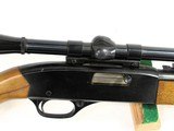 WINCHESTER 190 22LR. - 3 of 12