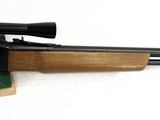 WINCHESTER 190 22LR. - 4 of 12