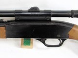 WINCHESTER 190 22LR. - 7 of 12