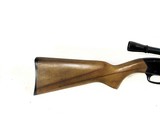 WINCHESTER 190 22LR. - 2 of 12